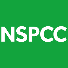 nspcc